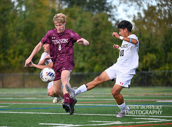 Dulaney-v-Towson-03742