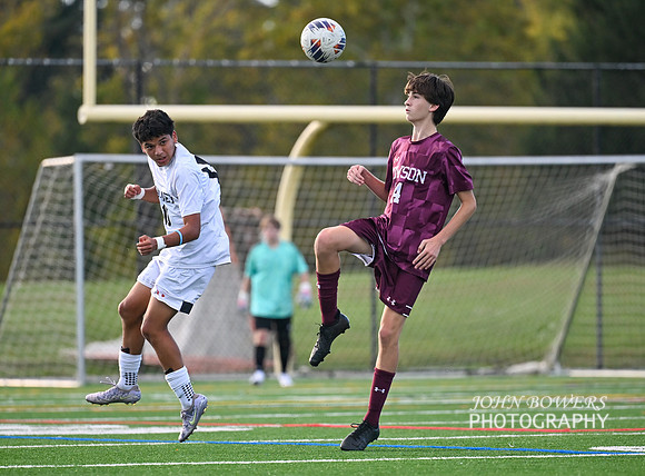 Dulaney-v-Towson-03800