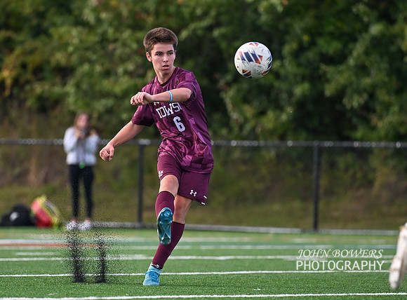 Dulaney-v-Towson-03815