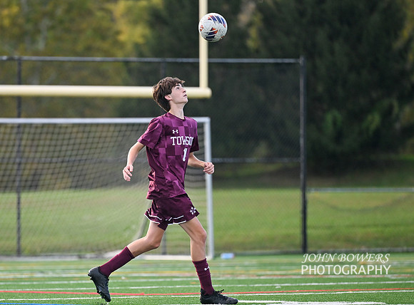 Dulaney-v-Towson-03805