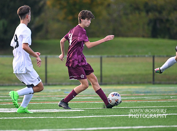 Dulaney-v-Towson-03812