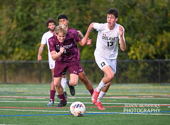 Dulaney-v-Towson-03833