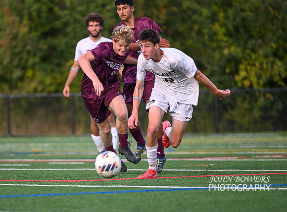 Dulaney-v-Towson-03827