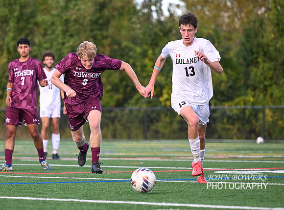 Dulaney-v-Towson-03838