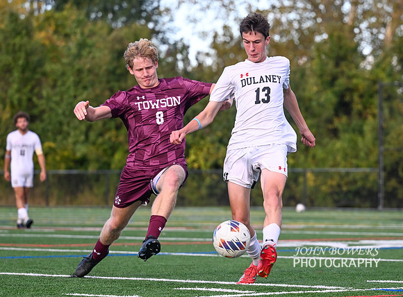 Dulaney-v-Towson-03842