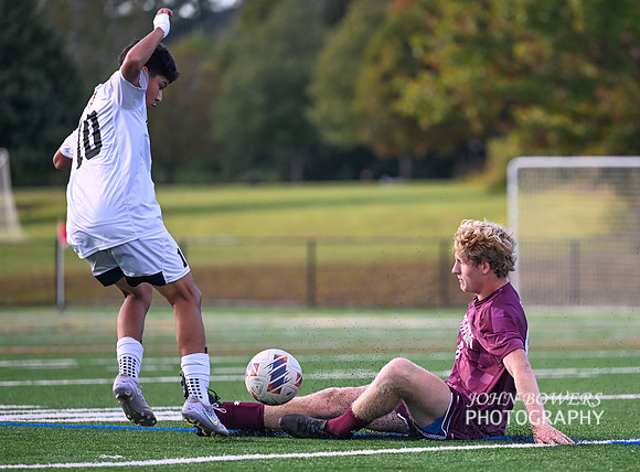Dulaney-v-Towson-03849