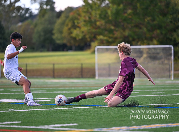 Dulaney-v-Towson-03846