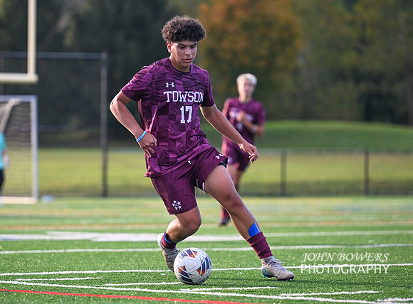 Dulaney-v-Towson-03869