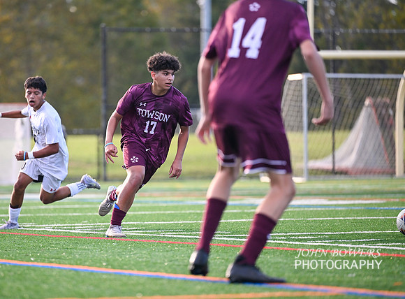 Dulaney-v-Towson-03863