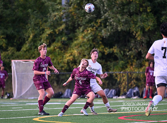 Dulaney-v-Towson-03881