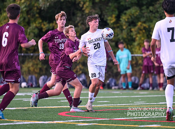 Dulaney-v-Towson-03889