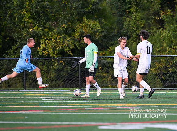 Dulaney-v-Towson-03911
