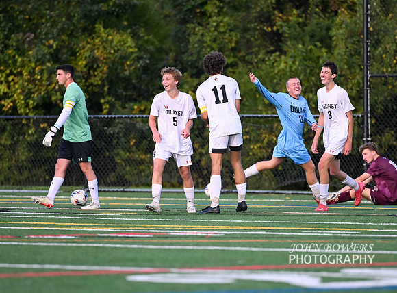 Dulaney-v-Towson-03916