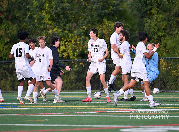 Dulaney-v-Towson-03936