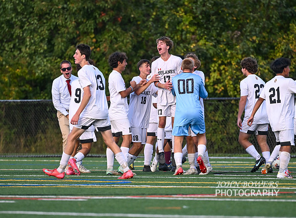 Dulaney-v-Towson-03969