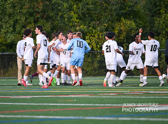 Dulaney-v-Towson-03965
