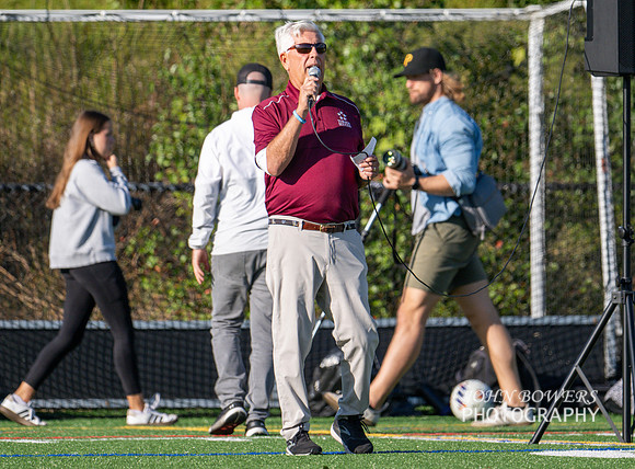 Dulaney-v-Towson-04129
