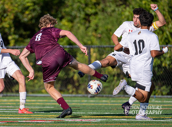 Dulaney-v-Towson-04249