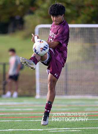 Dulaney-v-Towson-04229