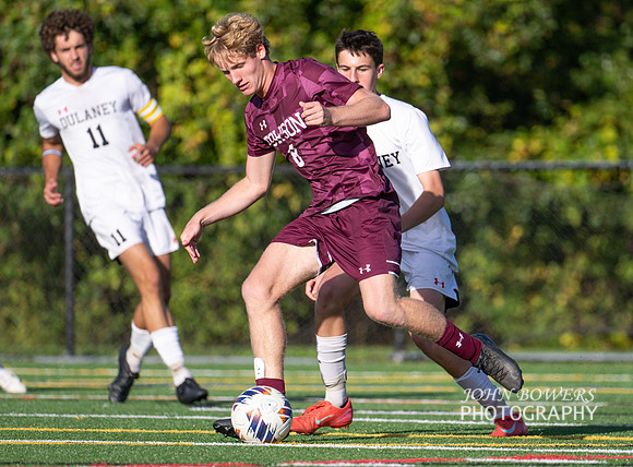 Dulaney-v-Towson-04257