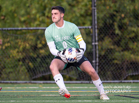 Dulaney-v-Towson-04317