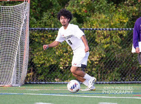 Dulaney-v-Towson-04320