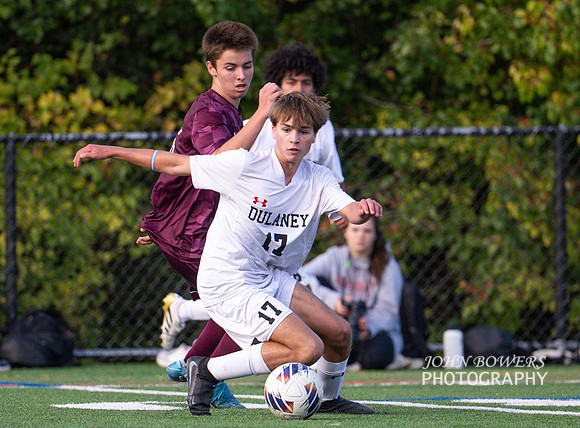 Dulaney-v-Towson-04329