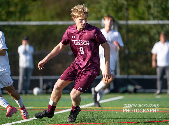 Dulaney-v-Towson-04268
