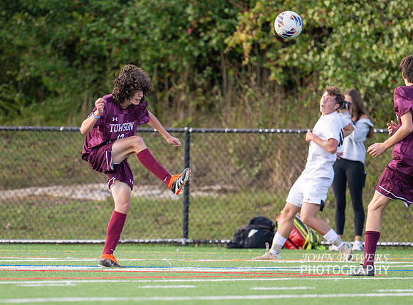 Dulaney-v-Towson-04355