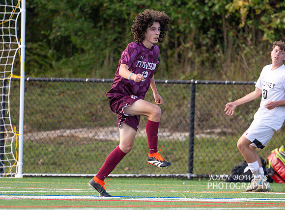 Dulaney-v-Towson-04358
