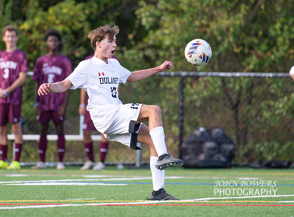 Dulaney-v-Towson-04365