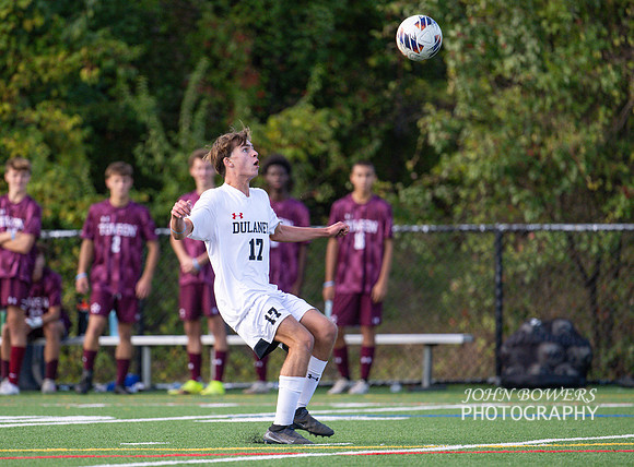 Dulaney-v-Towson-04362