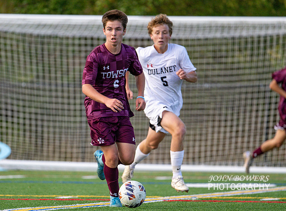 Dulaney-v-Towson-04385