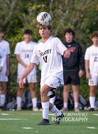 Dulaney-v-Towson-04400