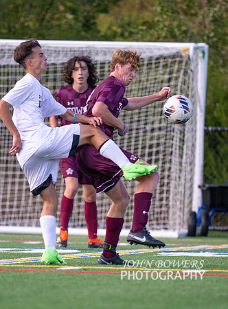 Dulaney-v-Towson-04396