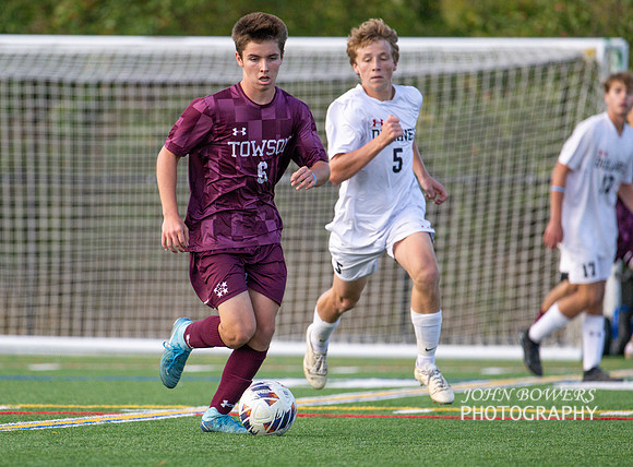 Dulaney-v-Towson-04389