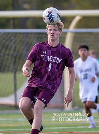 Dulaney-v-Towson-04422