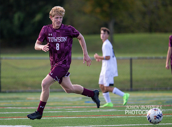 Dulaney-v-Towson-04416