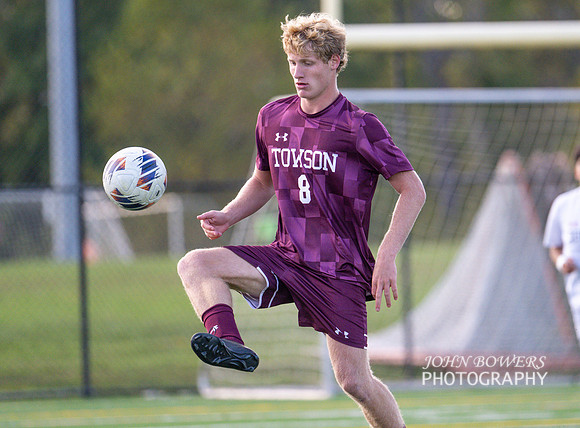 Dulaney-v-Towson-04426
