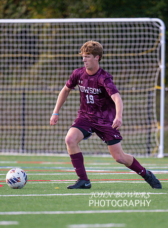 Dulaney-v-Towson-04468