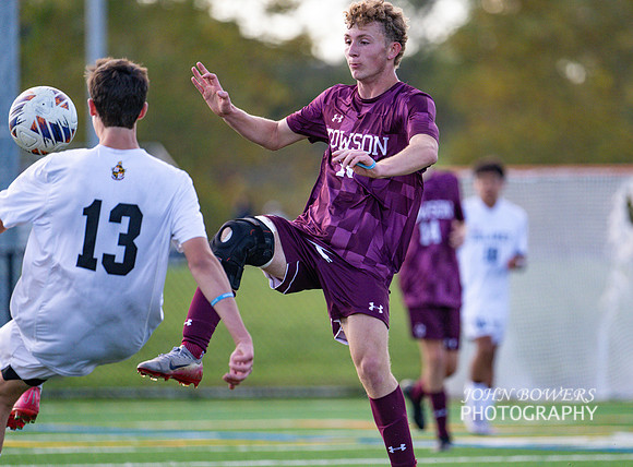Dulaney-v-Towson-04431