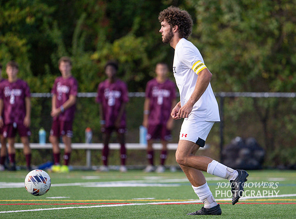 Dulaney-v-Towson-04459