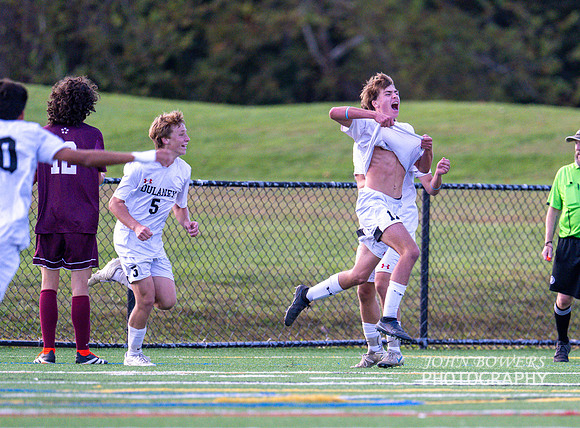 Dulaney-v-Towson-04480