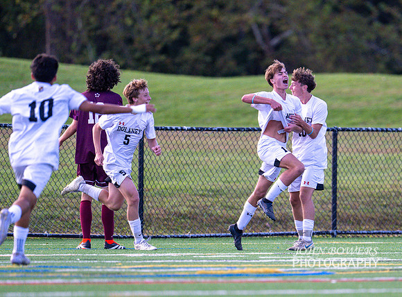 Dulaney-v-Towson-04479