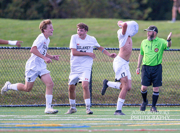 Dulaney-v-Towson-04483