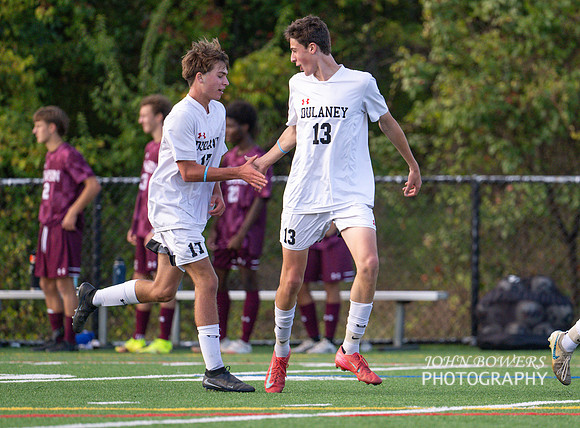 Dulaney-v-Towson-04530
