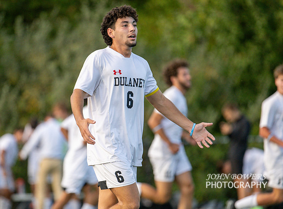 Dulaney-v-Towson-04538