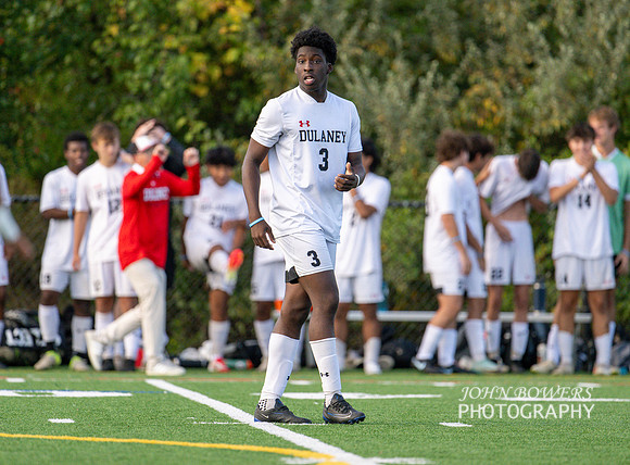 Dulaney-v-Towson-04559