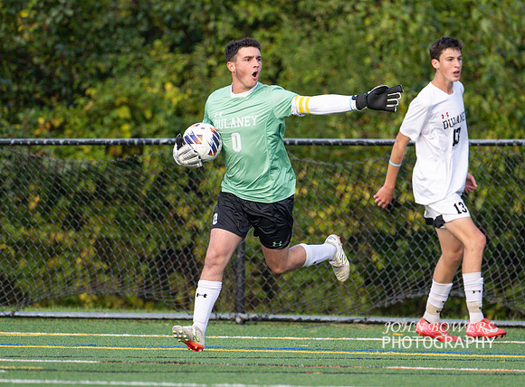 Dulaney-v-Towson-04624