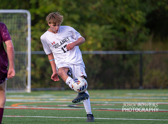 Dulaney-v-Towson-04576